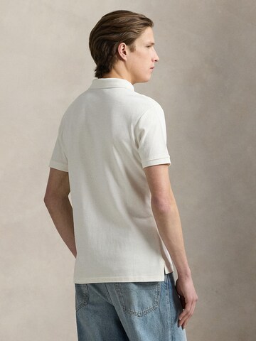 Polo Ralph Lauren Футболка в Бежевый