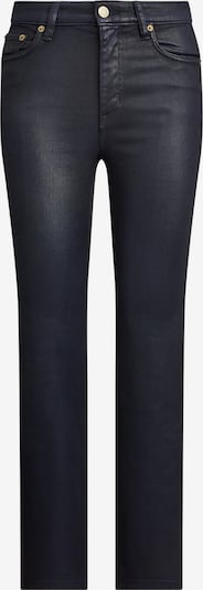 Lauren Ralph Lauren Farkut värissä marine, Tuotenäkymä