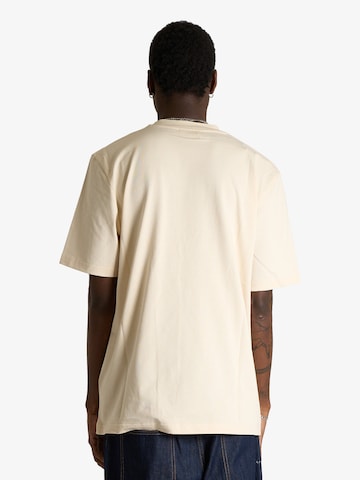 Yes London - Camisa em bege