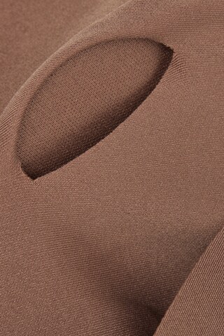 INTIMISSIMI Bralette Bra 'Eri' in Brown