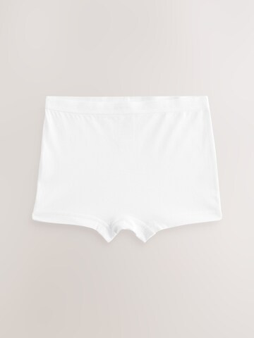 Next Underpants in White