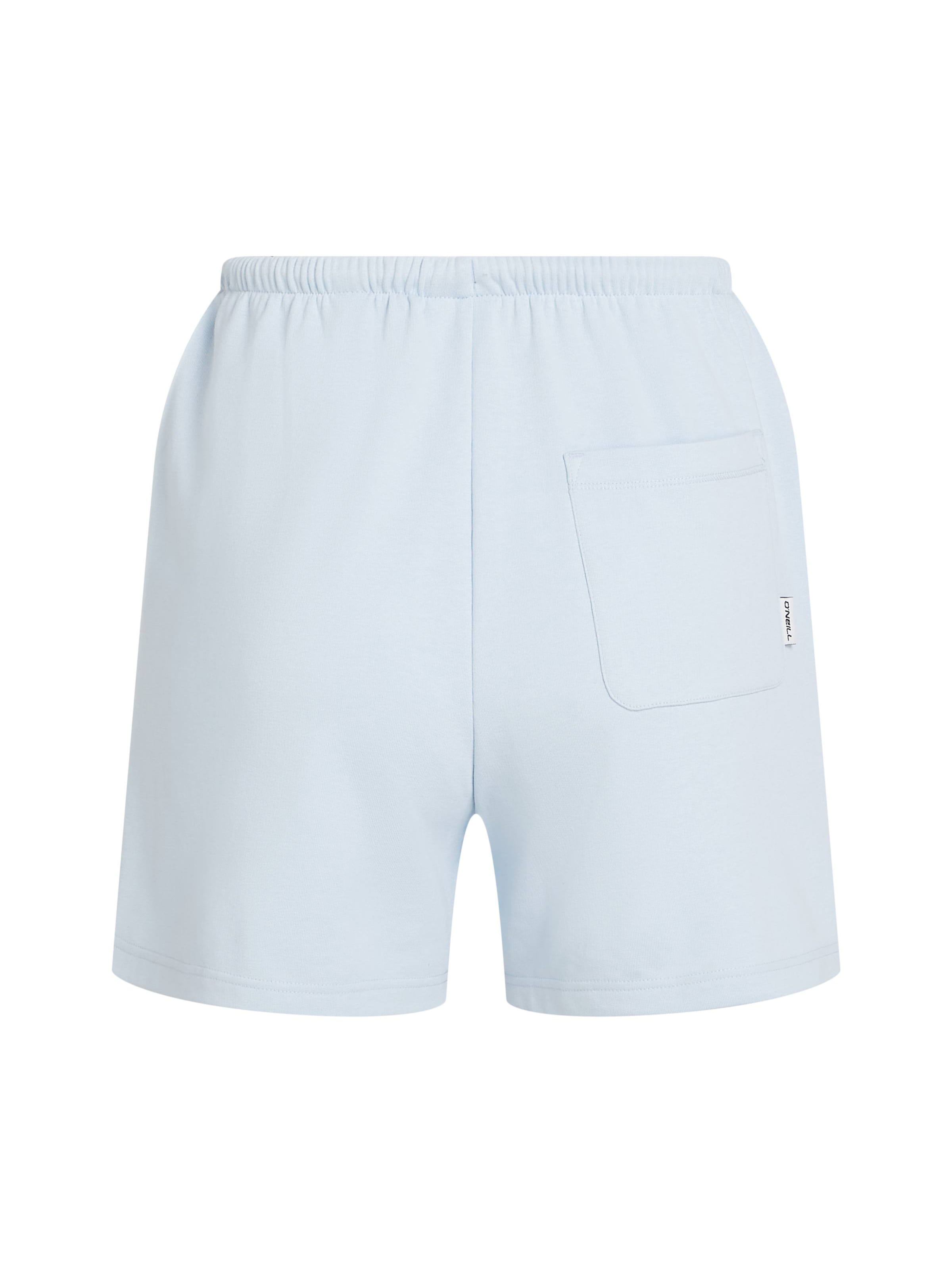 O'NEILL Regular Broek 'Essentials' in Beige