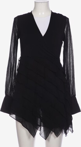 Anne Fontaine Dress in M in Black: front