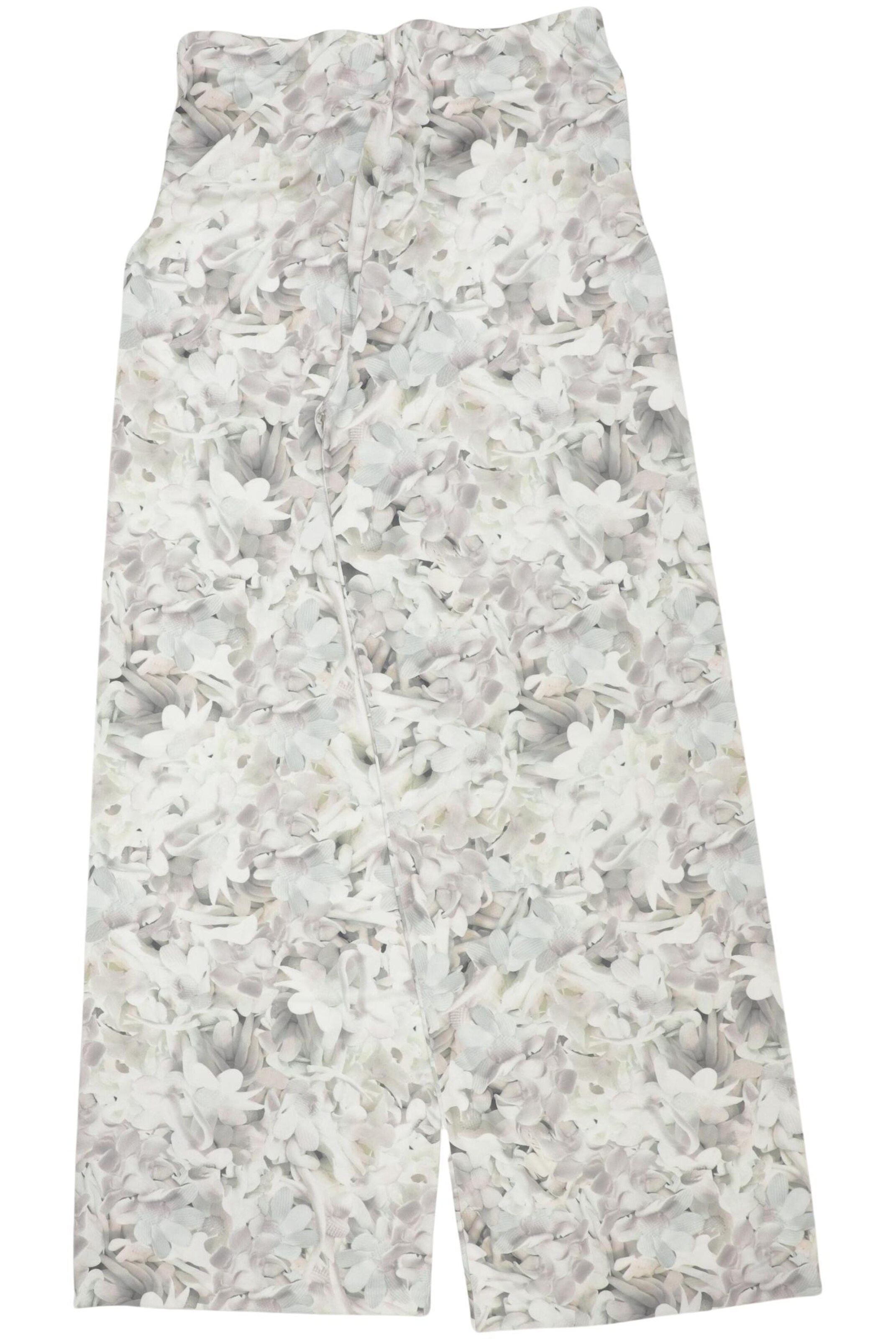 ANIMAPOP Pants in M in Mixed colors