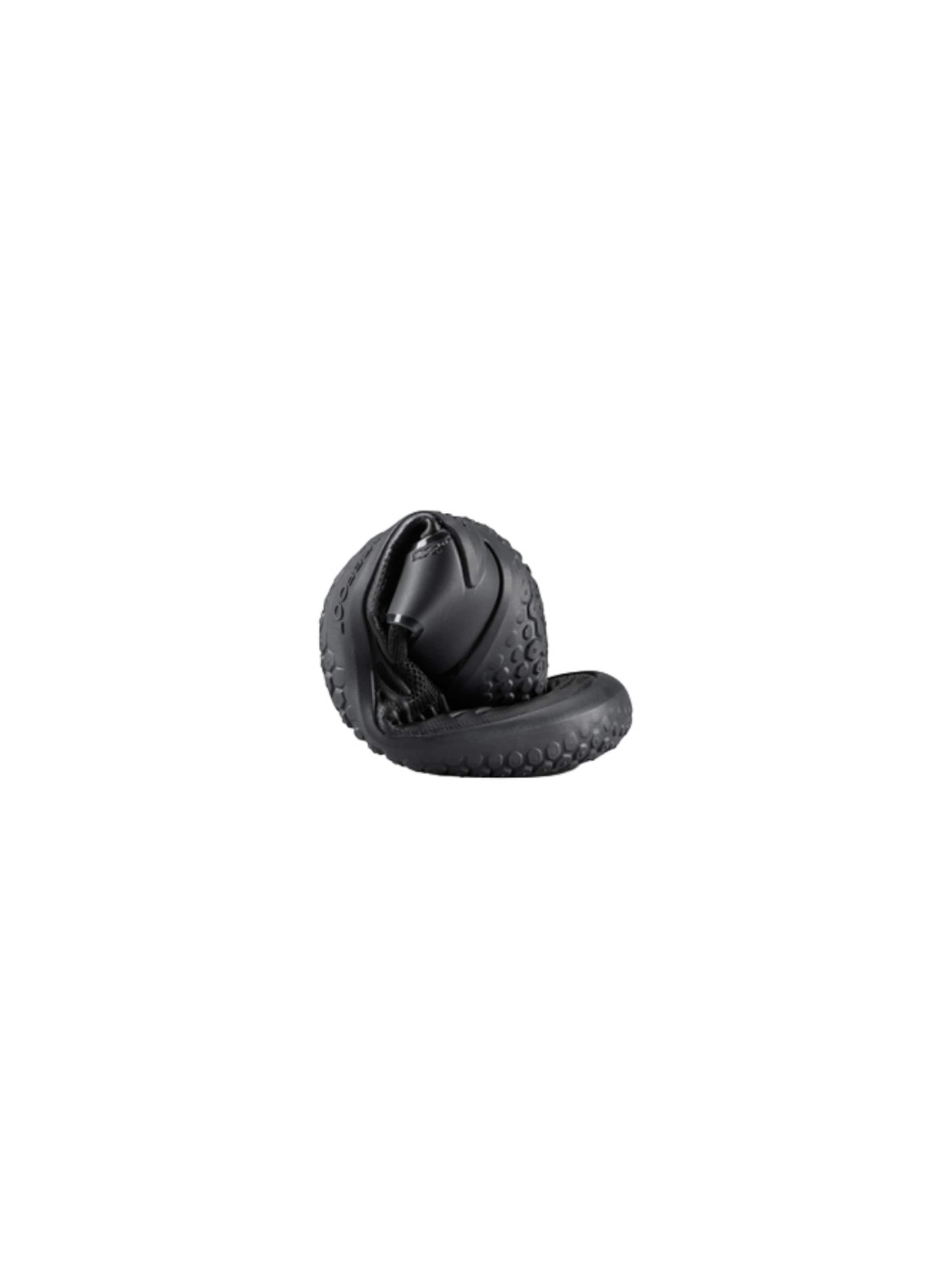 Vivo Barefoot - Calzado deportivo 'MOTUS STRENGTH II' en negro