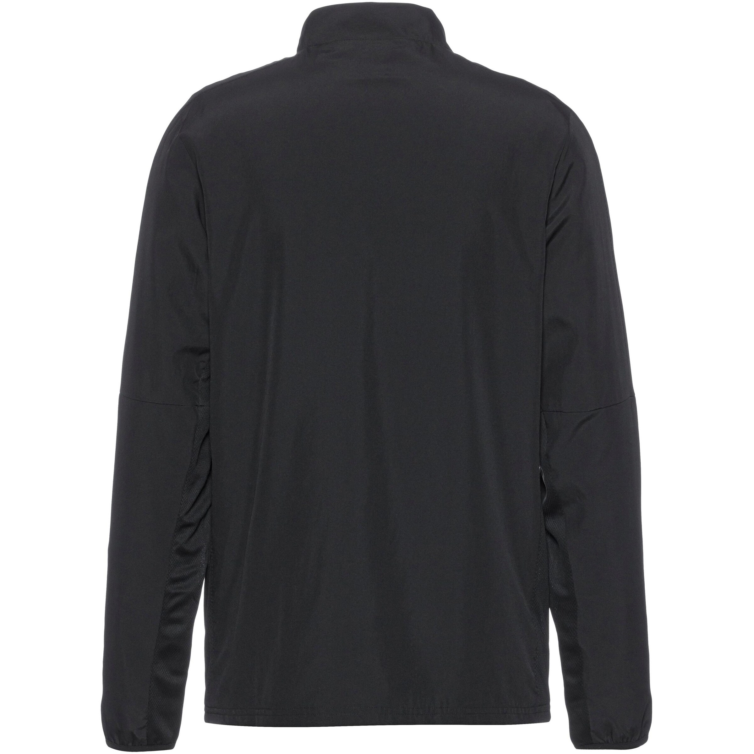 NIKE Trainingsjacke 'Academy23' in Schwarz