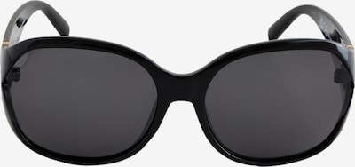 Akiniai nuo saulės iš Next, spalva – juoda, Prekių apžvalga