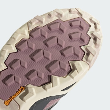 Chaussure basse 'Skychaser' ADIDAS TERREX en rose