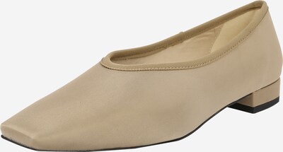 Papuci de casă 'LAYLA' VAGABOND SHOEMAKERS pe nisipiu, Vizualizare produs