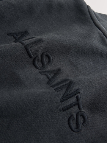 smALLSAINTS Majica | črna barva