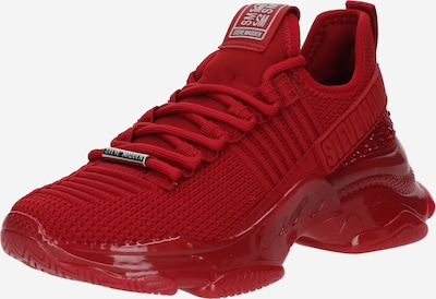 STEVE MADDEN Niske tenisice 'Maxilla-R' u trešnja crvena, Pregled proizvoda