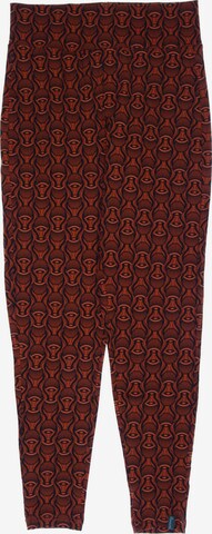 Tranquillo Pants in M in Brown: front