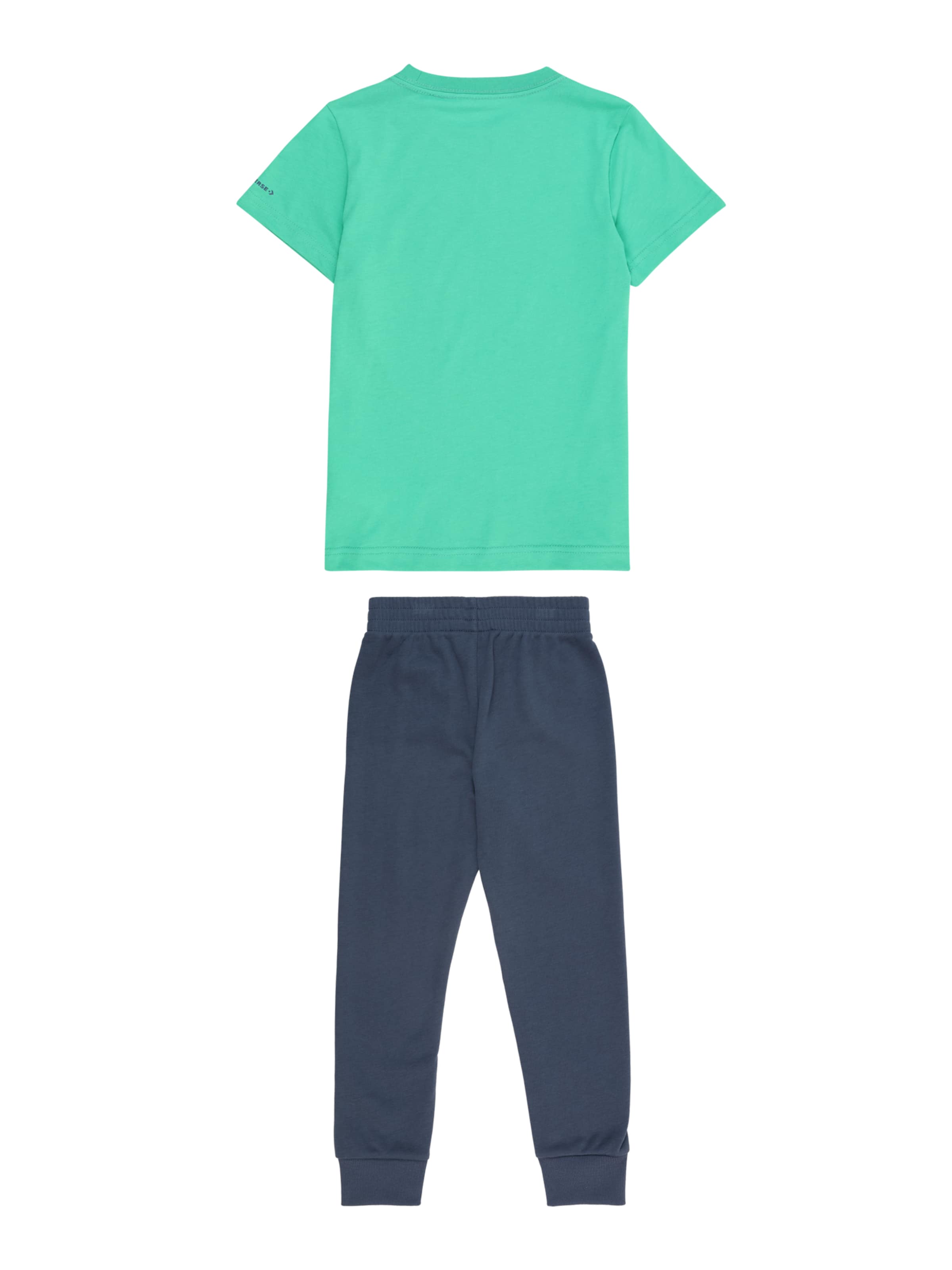 CONVERSE Комплект в Синий