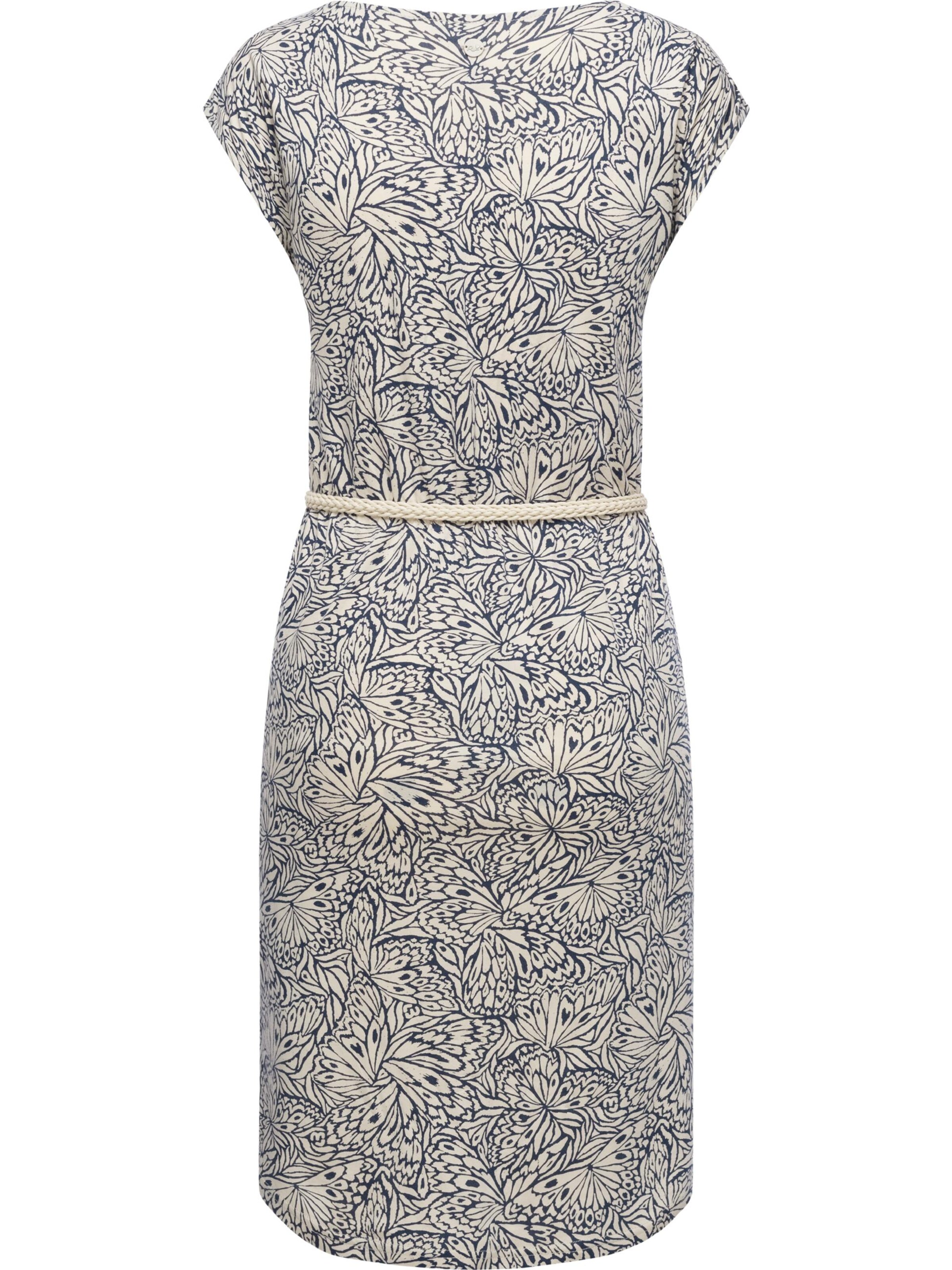 Ragwear Sheath dress in Beige