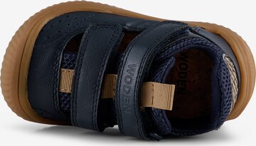 WODEN Kids Sandals & Slippers 'Tristan' in Blue