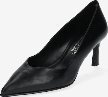 PETER KAISER Pumps in Black: front