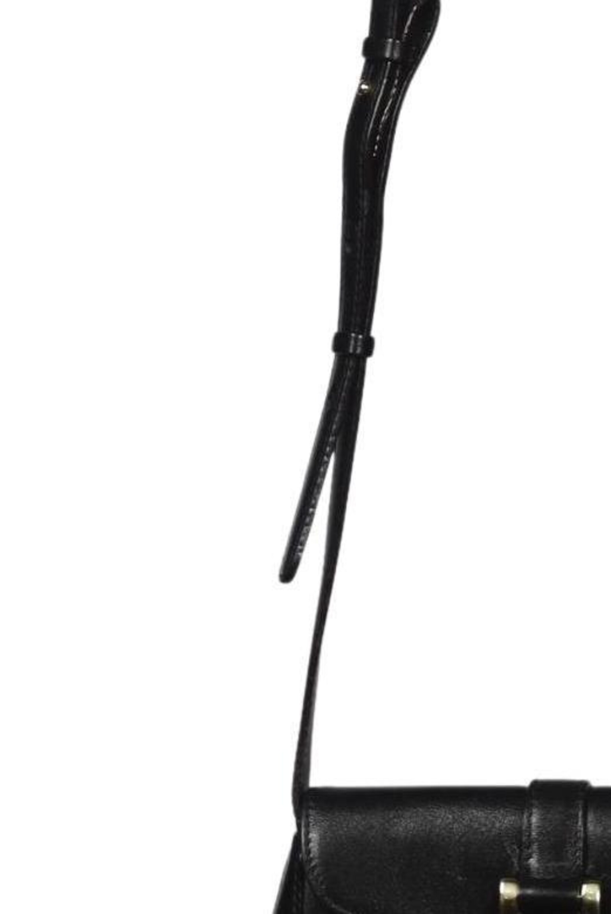 AIGNER Bag in One size in Black