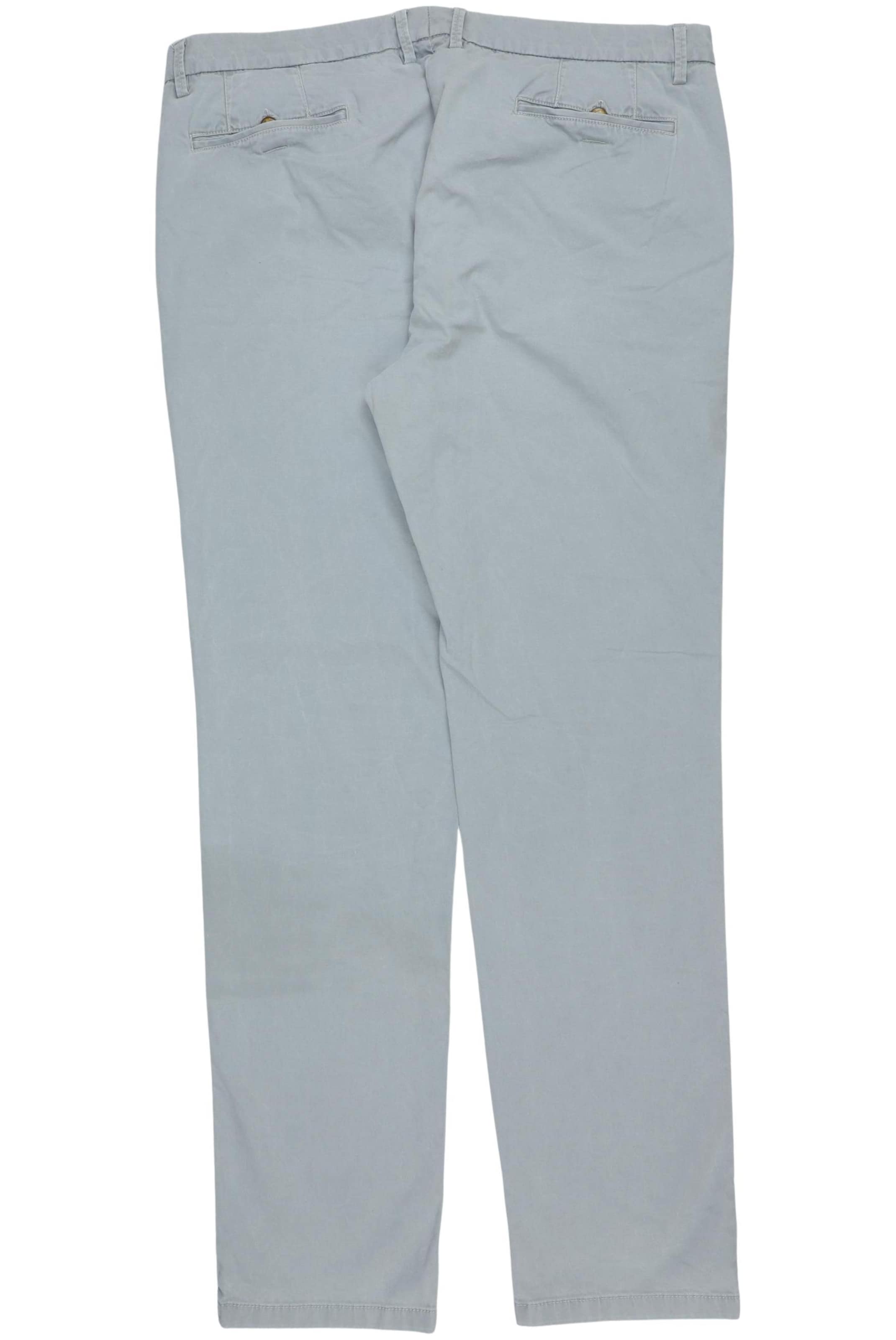 bugatti Pants in 36-38 in Blue