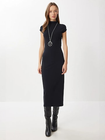 Abito di Happiness İstanbul in nero