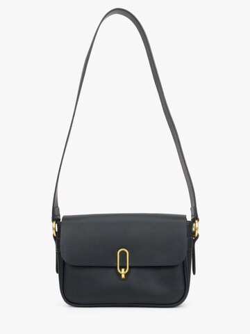 Estro Schoudertas '180158' in Zwart