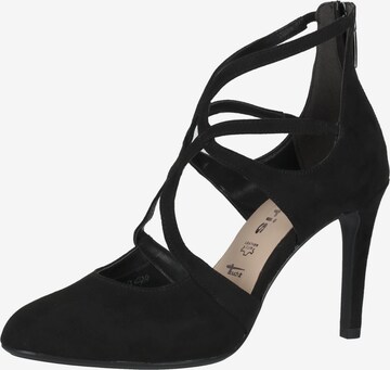 Die Top Favoriten - Entdecken Sie die High heels hoher absatz Ihrer Träume