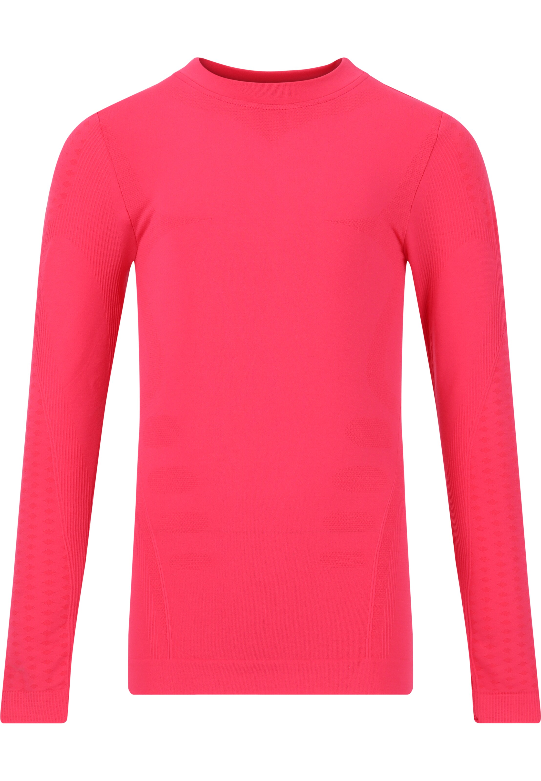 ZigZag Funktionswäsche 'Gualala' in Lila