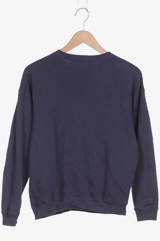Polo Ralph Lauren Sweater M in Blau