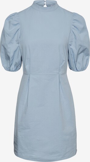 VERO MODA Kleid 'Otilde' in hellblau, Produktansicht