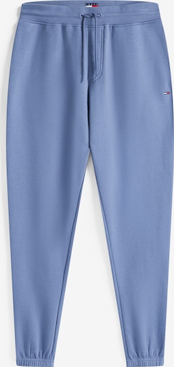 Tommy Jeans Hlače u opal, Pregled proizvoda