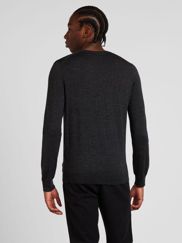 Polo Ralph Lauren Sweater in Grey