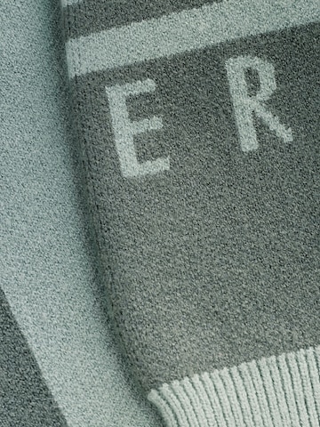 Baker by Ted Baker Sada – zelená