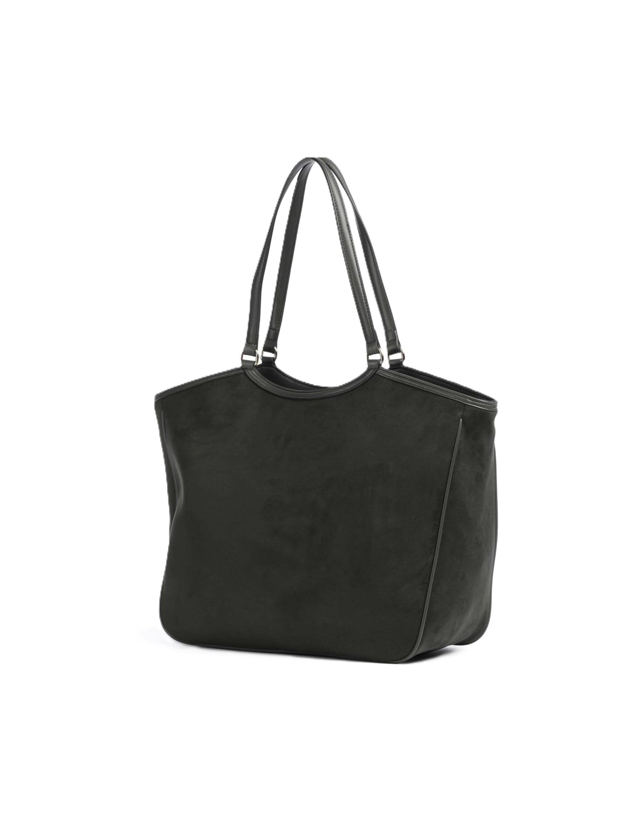 Liu Jo Shopper in Green