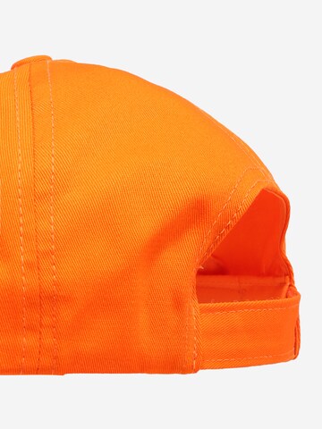 Cappello 'NASA' di NAME IT in arancione