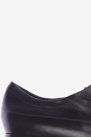 Marc O'Polo High Heels & Pumps in 38,5 in Black