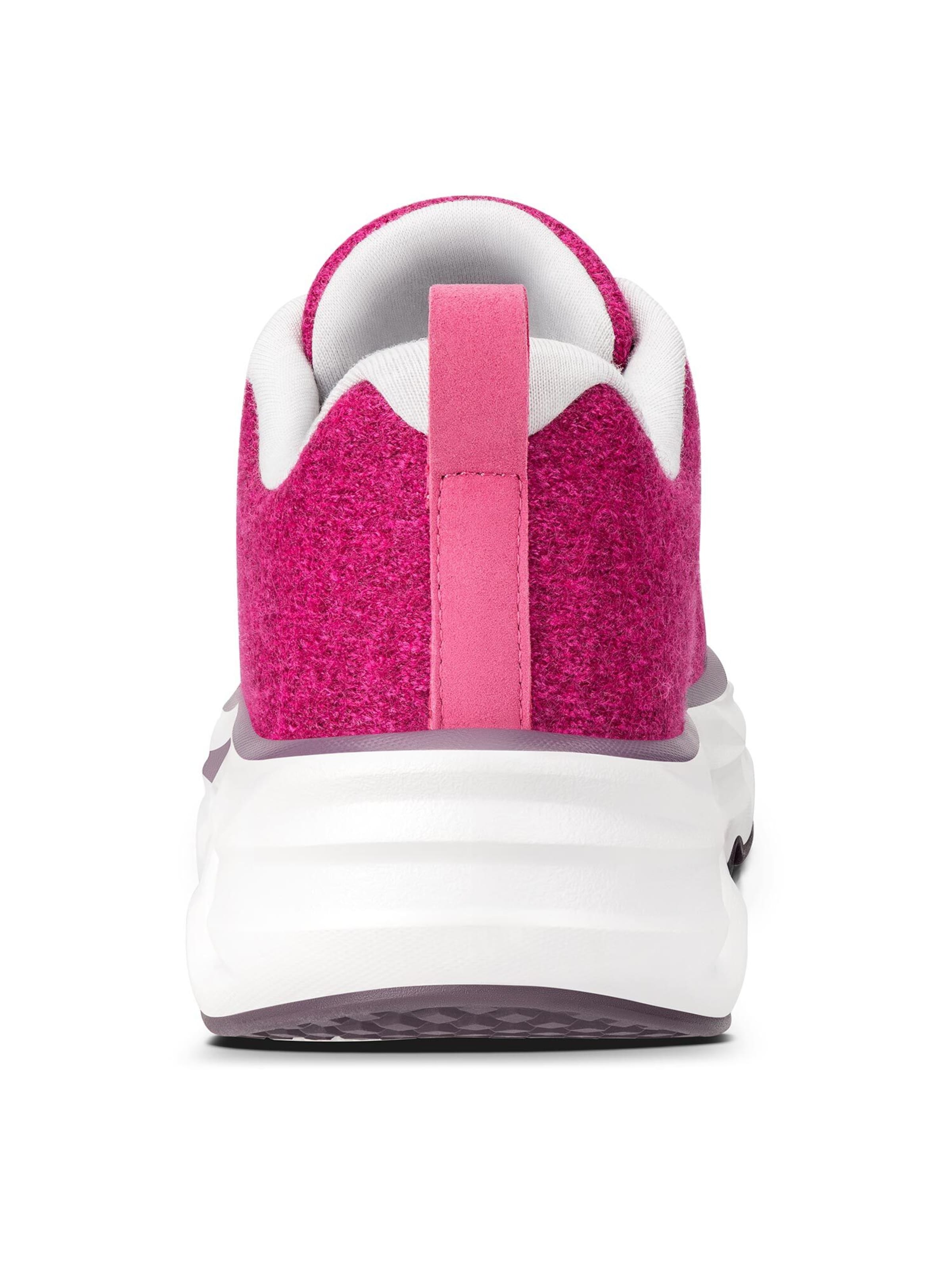 GIESSWEIN Sneaker 'Dream' in Lila