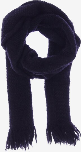 Lala Berlin Schal oder Tuch in One Size in schwarz, Produktansicht