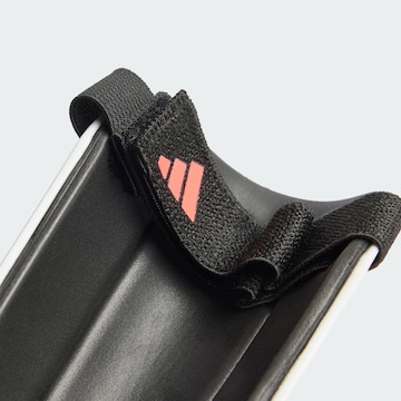 ADIDAS PERFORMANCE - Accesorio 'F50 Match' en rosa
