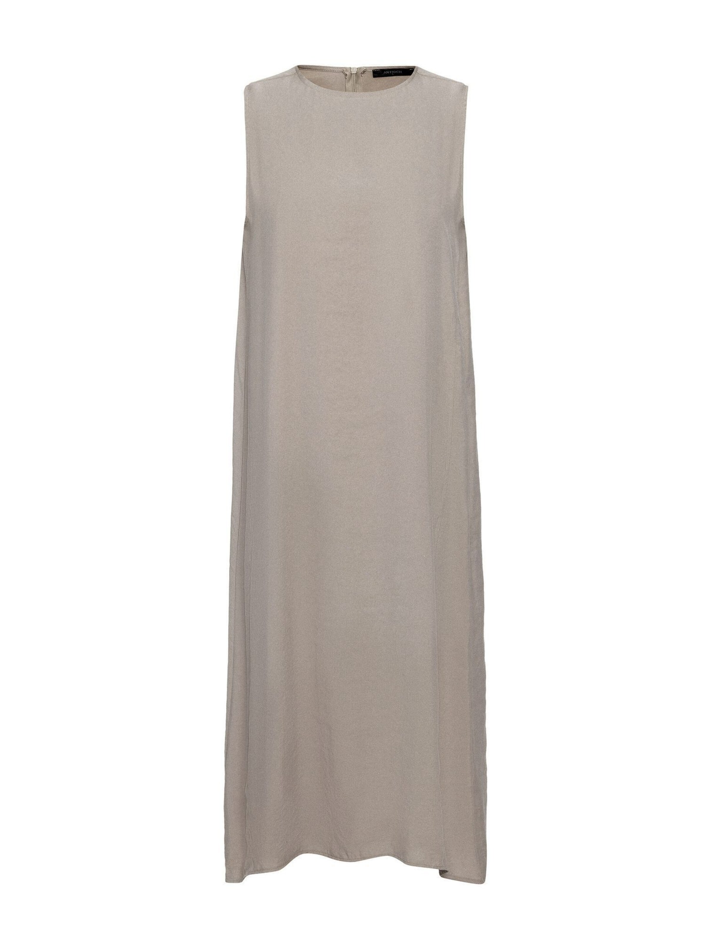 Antioch Mekko 'Laura' värissä beige: etupuoli