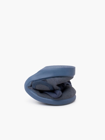 Pisamonas Ballerina‌‌‌‌‌ in Blau