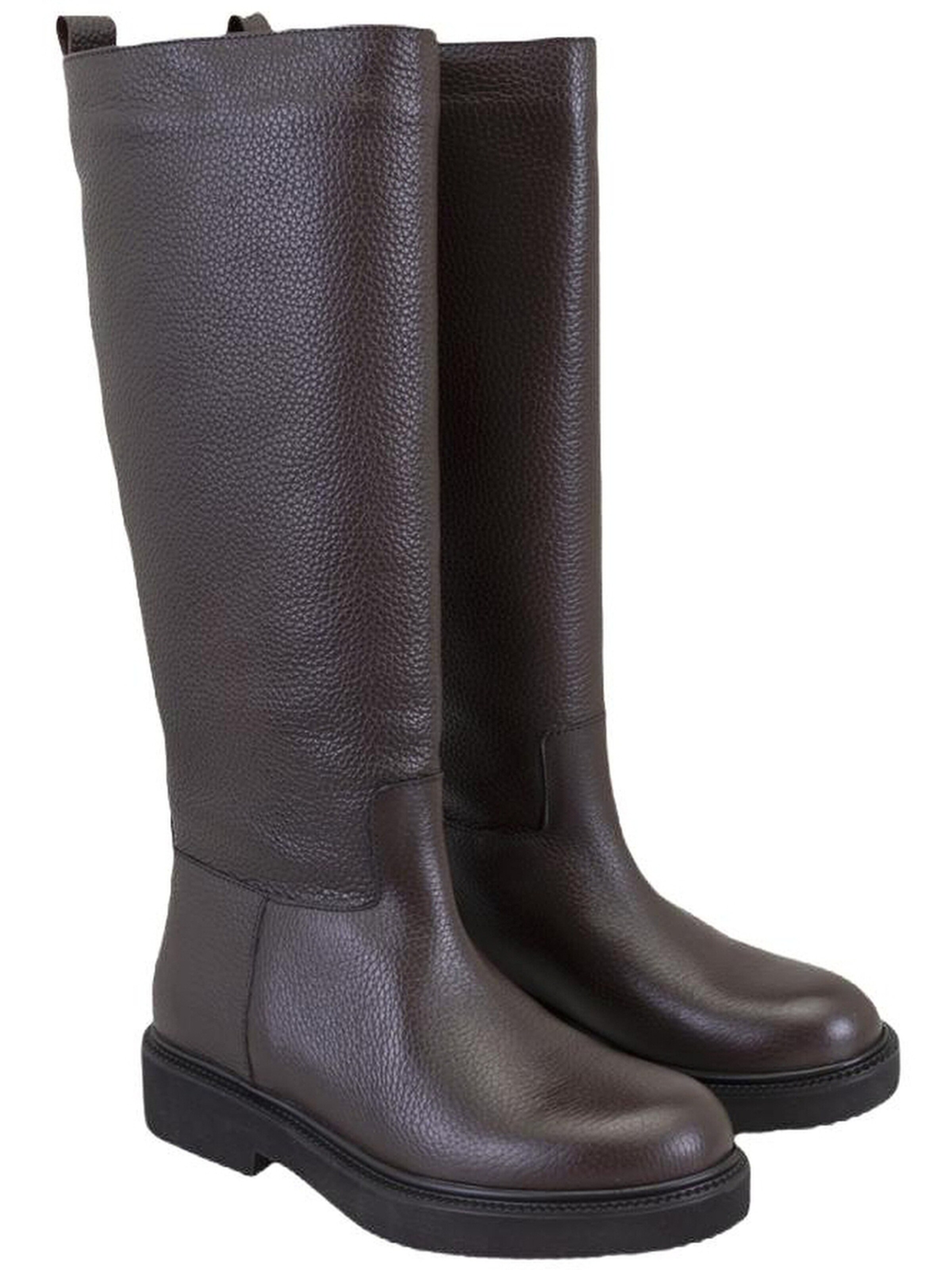 Desa Stiefel‌‌‌‌‌‌‌‌‌ in Braun