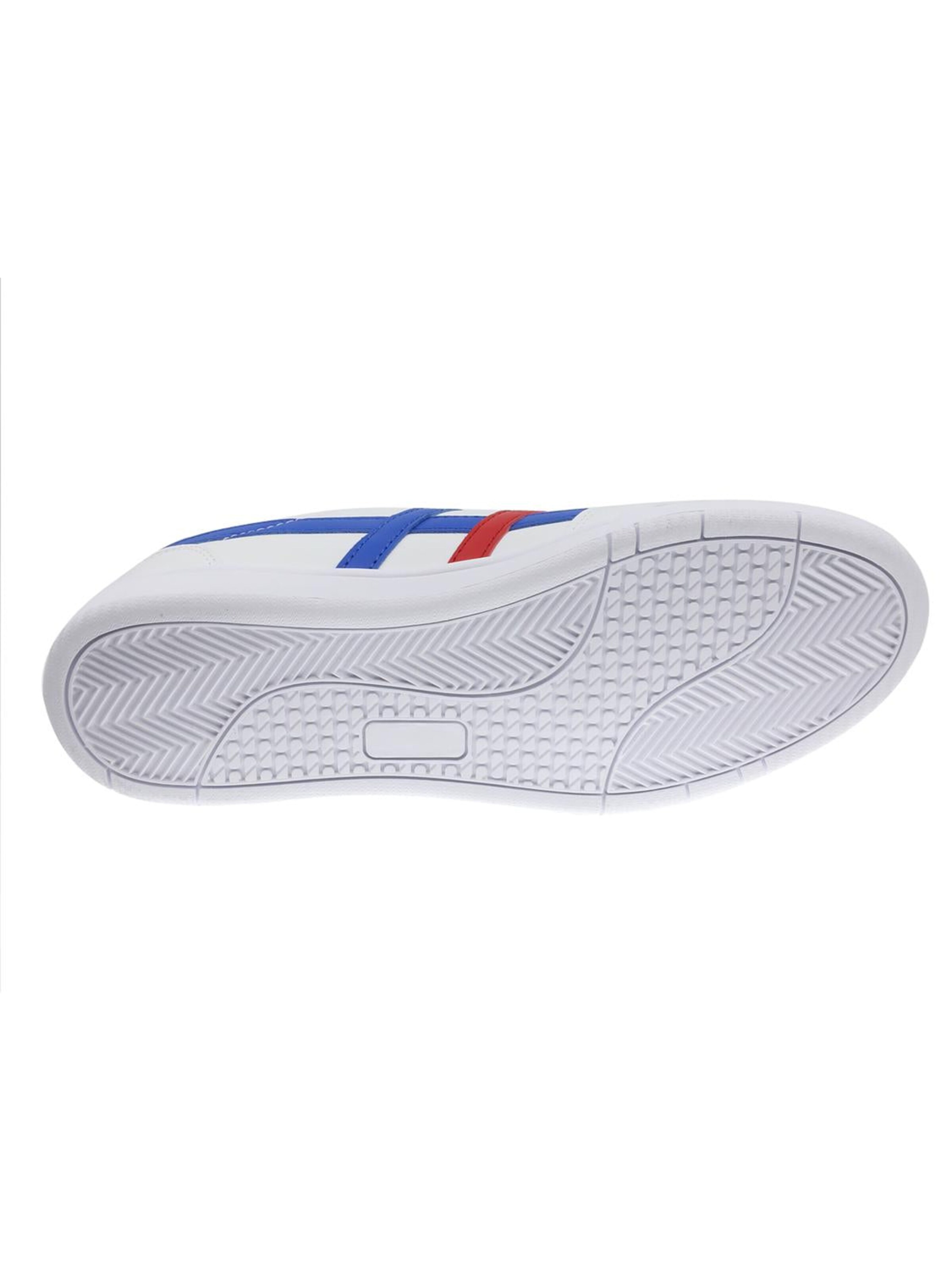 Beppi Sneakers in White