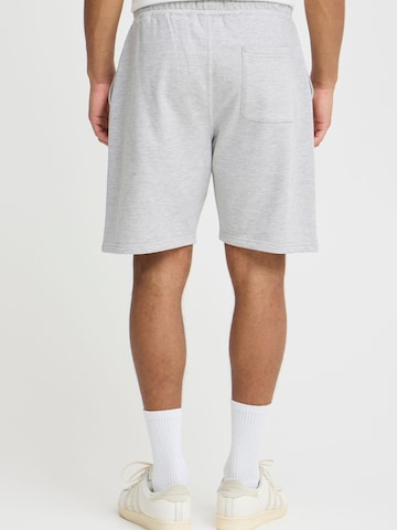 BLEND - Regular Calças 'Brody' em cinzento