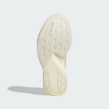ADIDAS PERFORMANCE Tekaški čevelj 'Adizero EVO SL' | bež barva