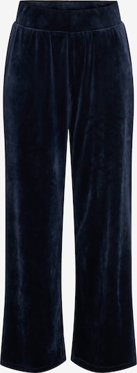 Sportinės kelnės 'Mia' iš ONLY PLAY, spalva – tamsiai mėlyna, Prekių apžvalga