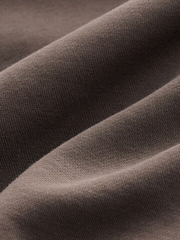 Veste de survêtement Next en marron