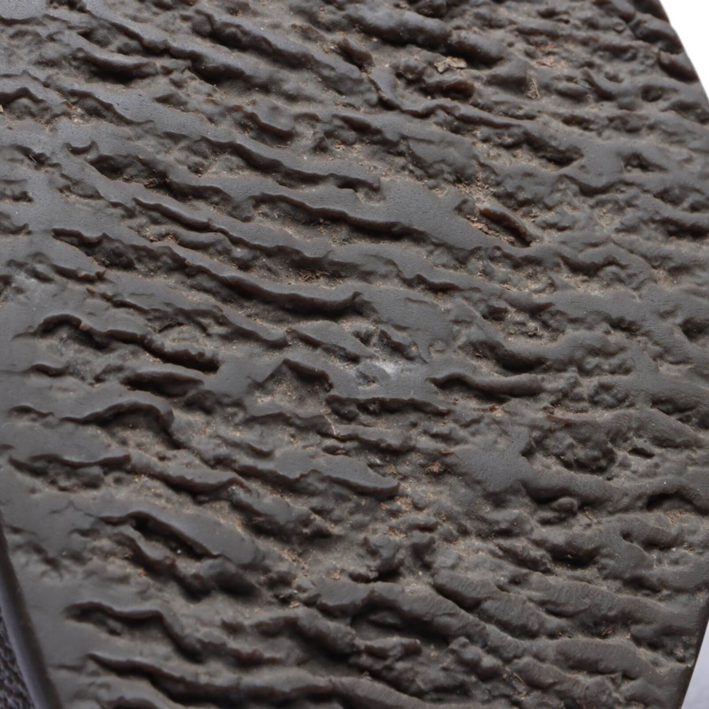 Zegna Stiefeletten 41 in Rot