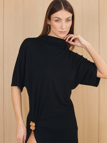 Abito di RÆRE by Lorena Rae in nero