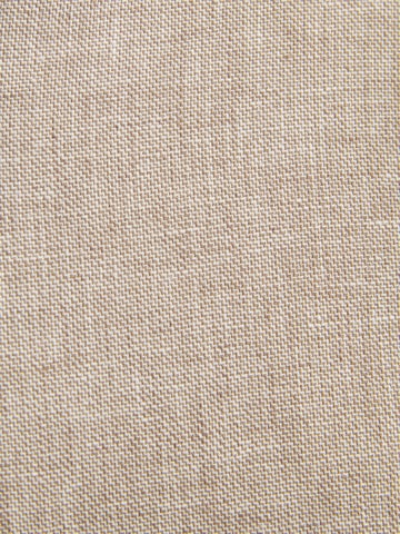 Next Regular fit Ανδρικό σακάκι σε μπεζ