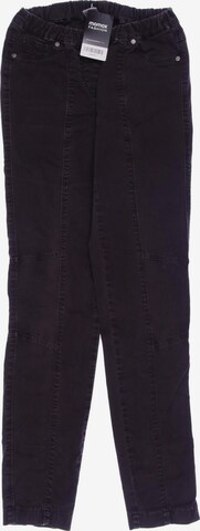 Deerberg Jeans 27-28 in Braun: predná strana