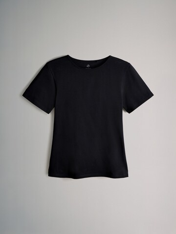 T-shirt The Set en gris